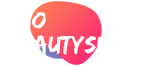 Logo Footer
